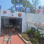 Chalet Nautla