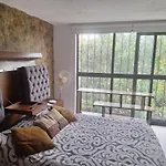 Chalet Nautla