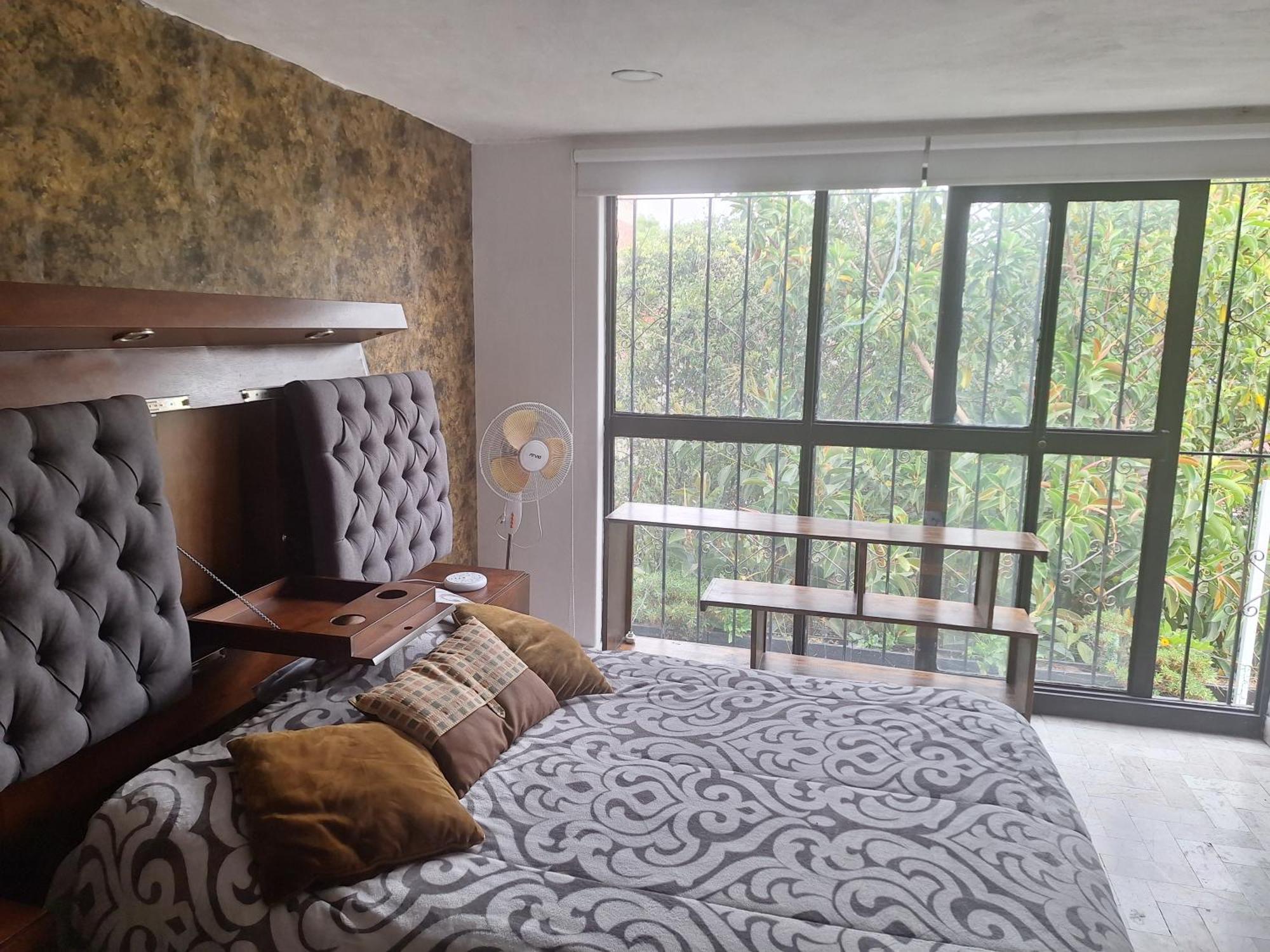 Nautla Apartment *